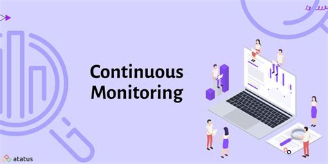 an assessment of the various types of real time data monitoring .